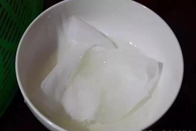 药店几元的维生素e的功效与作用,芦荟胶加维生素e敷脸能淡斑吗