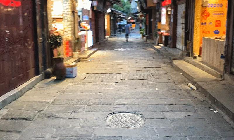 有苹果生态吗,iphonese第二代最新消息