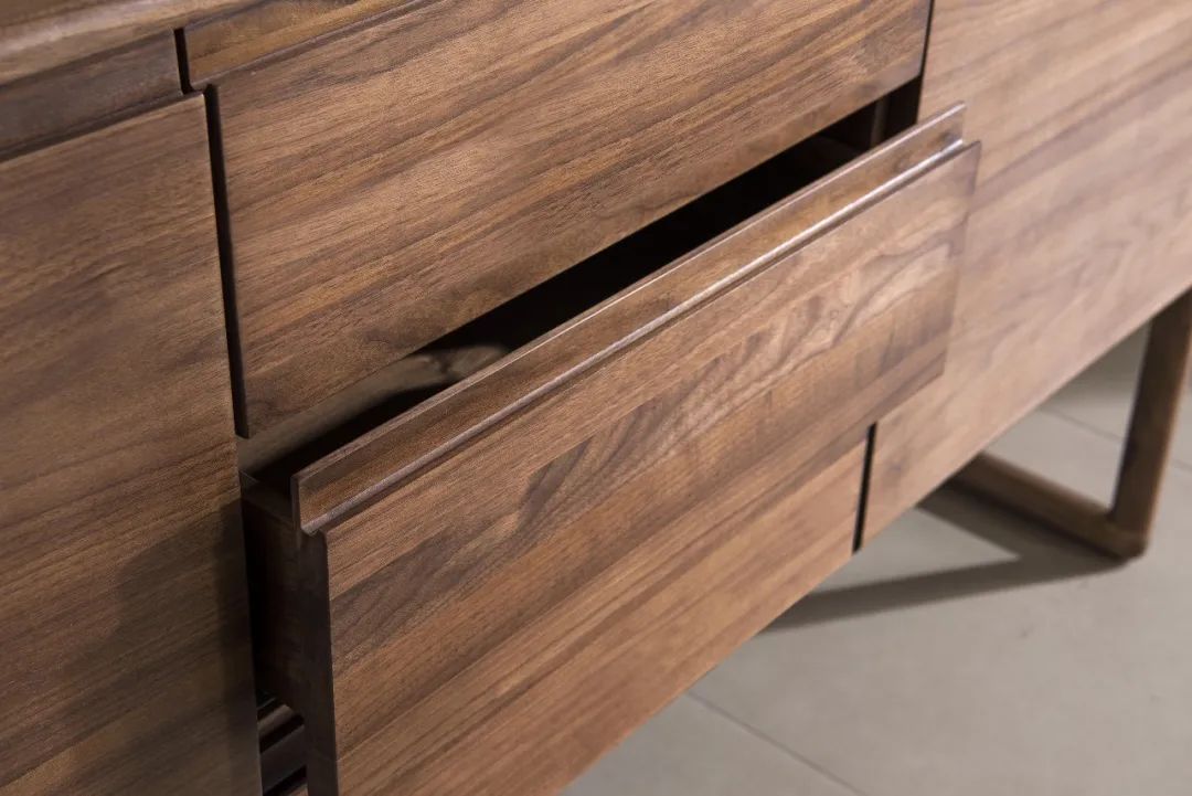 为什么粉丝质量很差,为什么有的人在意品牌真假