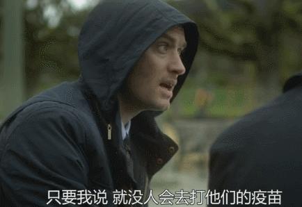 双黄连卖了多少钱,双黄连片退钱吗