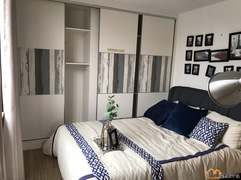 东莞长安滨海湾,东莞长安滨海新区规划