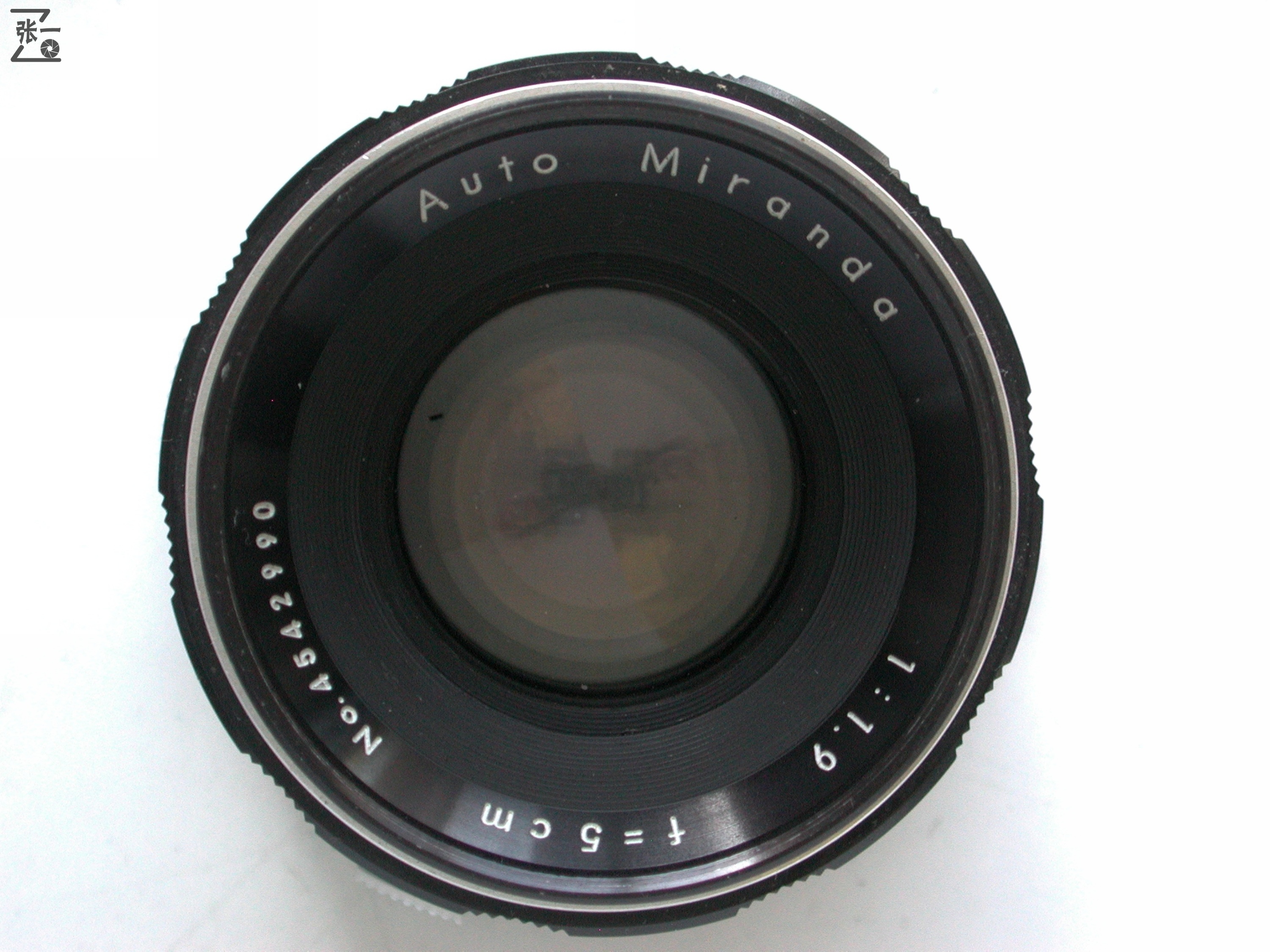 miranda鍗曞弽,miranda鐩告満