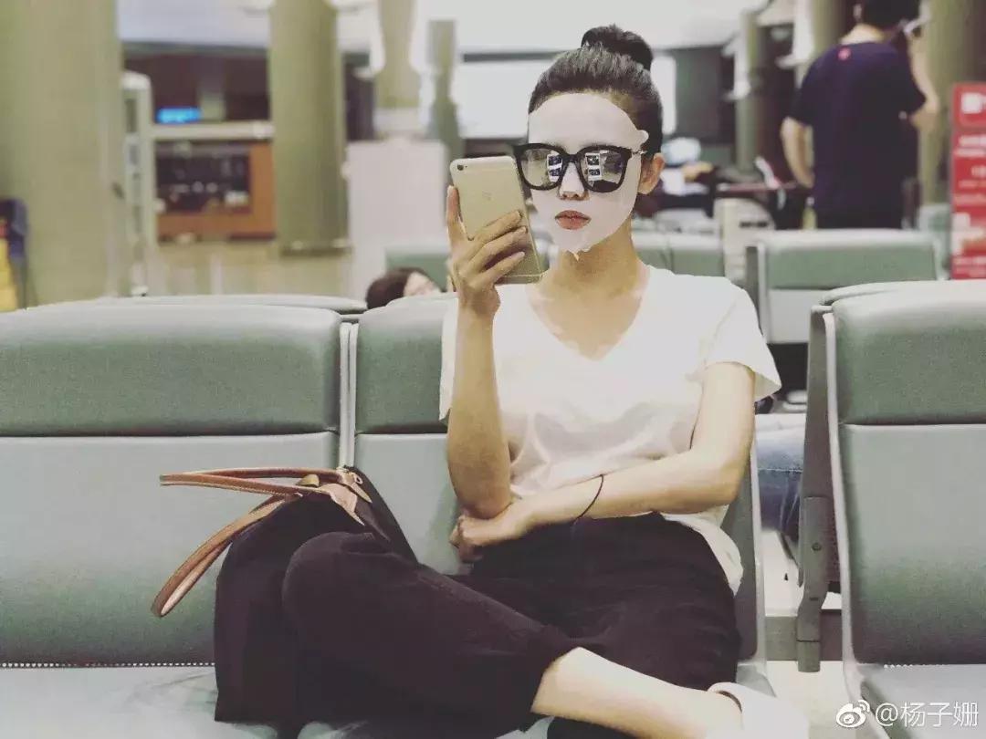 什么面膜要三千多块,什么面膜200块一片