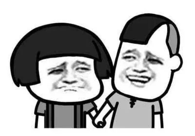 拉屎会让黄体破裂吗,拉屎黄体会破裂吗