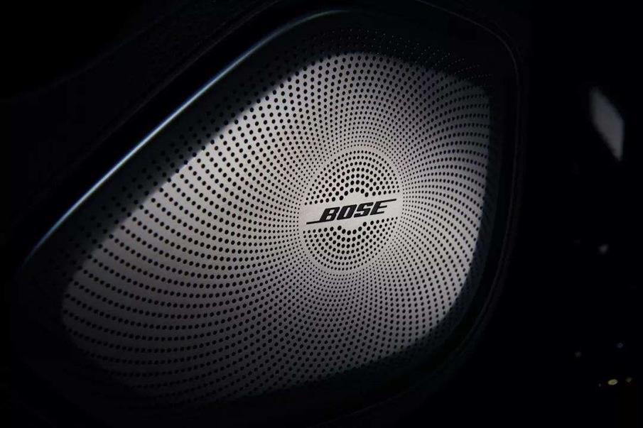 汽车入门级6个汽车音响推荐,选择什么样的汽车音响比较好