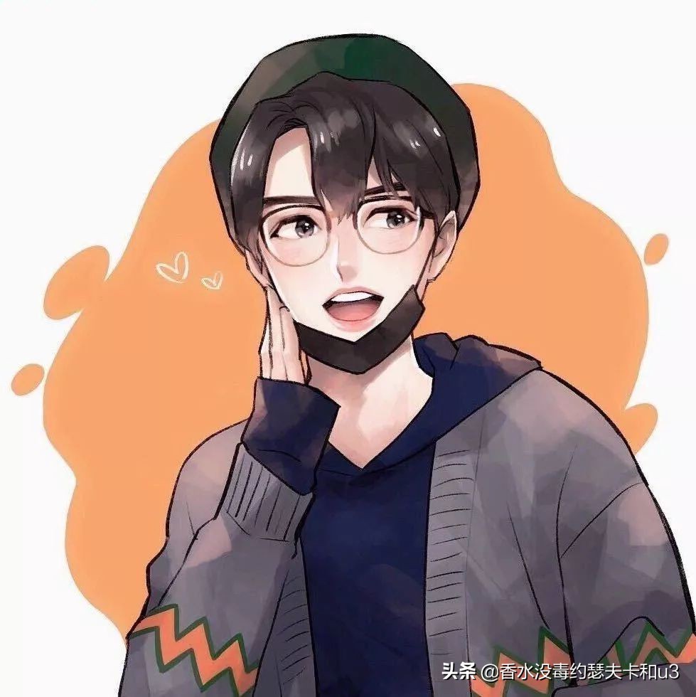 爱马仕屋顶香水和尼罗河哪个好闻,爱马仕屋顶香水小样正品