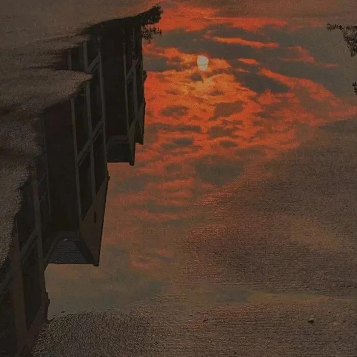 宇航员动态壁纸高清全屏120帧竖屏,太空壁纸高清4k宇航员火箭卡通