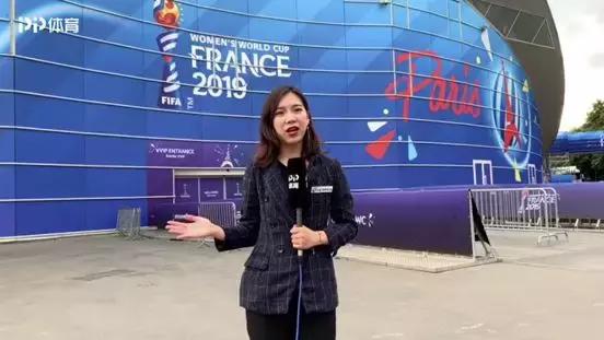 里皮韦世豪张玉宁,里皮韦世豪