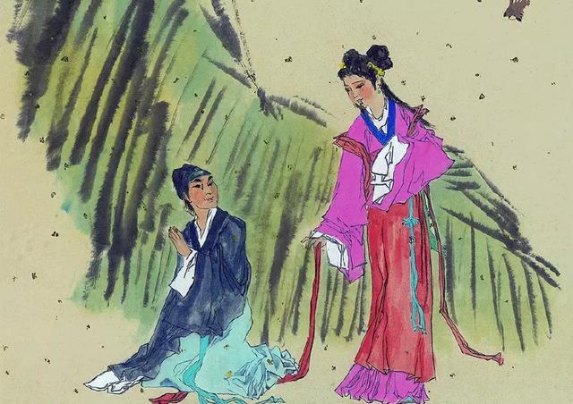 曾老师讲语文短语,曾老师教语文小知识