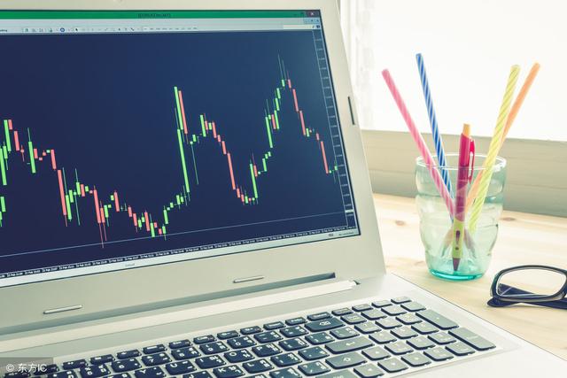 期货交易计划,期货交易的真正目的是什么