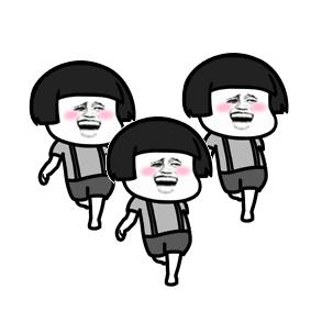 香港dfs免税店路线,香港dfs免税店lv