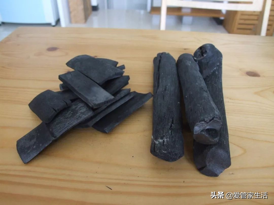 如何除衣服的火锅味,怎么用烘干机除衣服上的火锅味