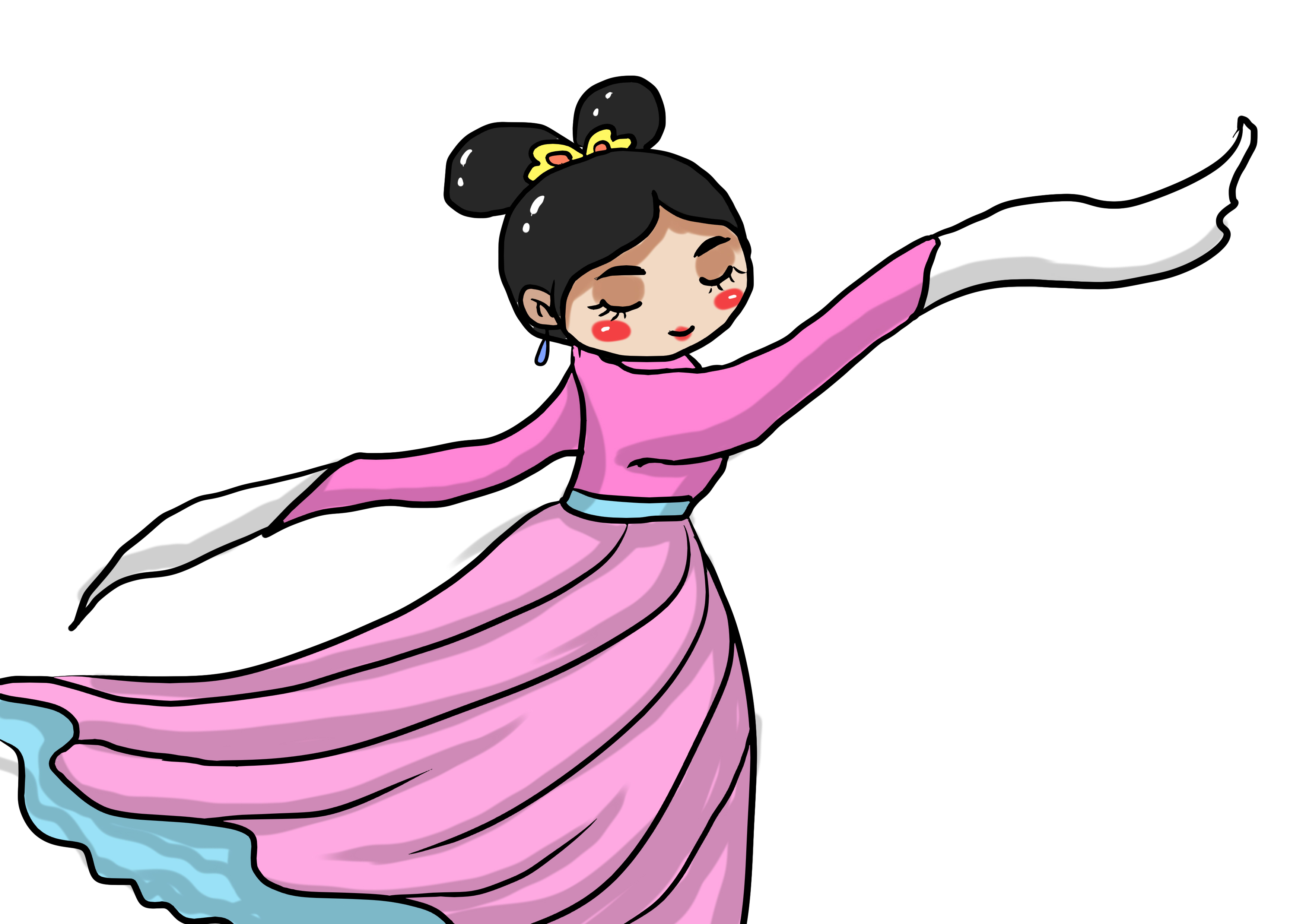 东汉天团专杀皇帝,东汉末年最厉害的宦官组合