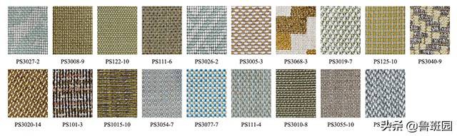 中国布艺艺术特色有哪些,布艺艺术感悟