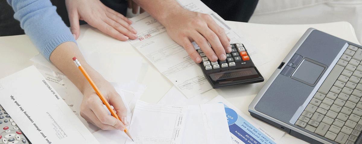 在银行买保险投保有没有危险,在银行买保险理财安全吗