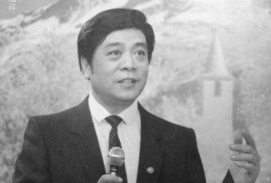 央视新闻悼念过多少个明星,央视悼念李咏去世的人