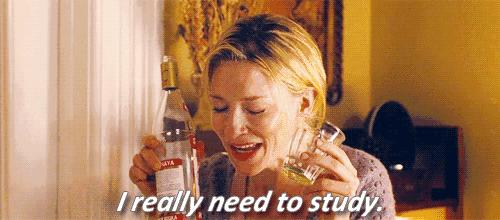 删除联系人怎么恢复,删除联系人怎么删