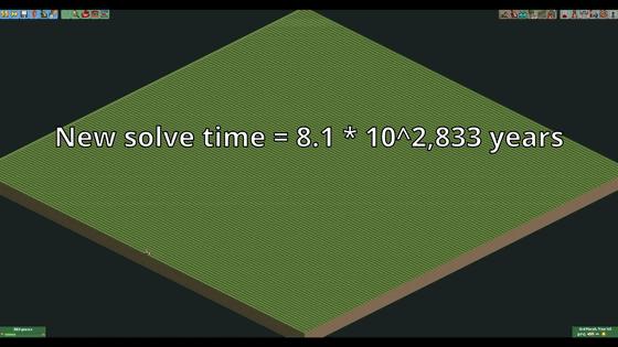 过山车大亨2过山车设计,过山车大亨3建造过山车