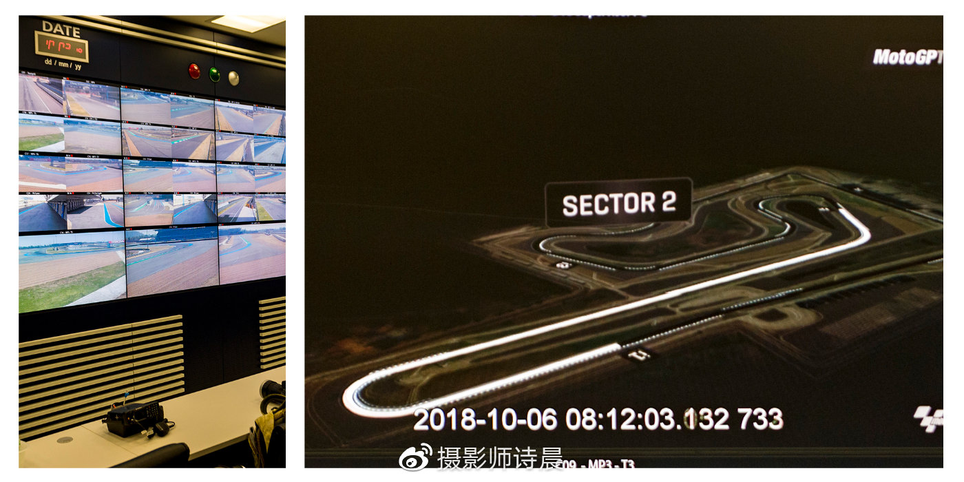 泰国武里南什么好玩的地方,泰国武里南旅游景点