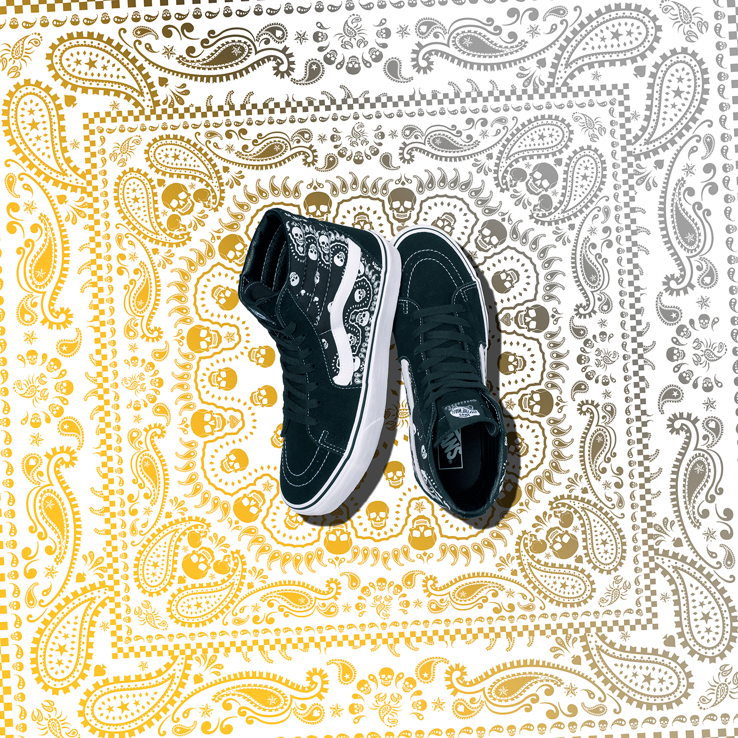 龚俊出圈名场面温客行,龚俊出圈分析