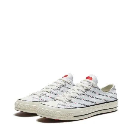 今年的春鞋最流行有哪些款,8双经典又百搭的春鞋