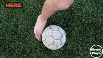 足球必看100个视频,足球必看推荐