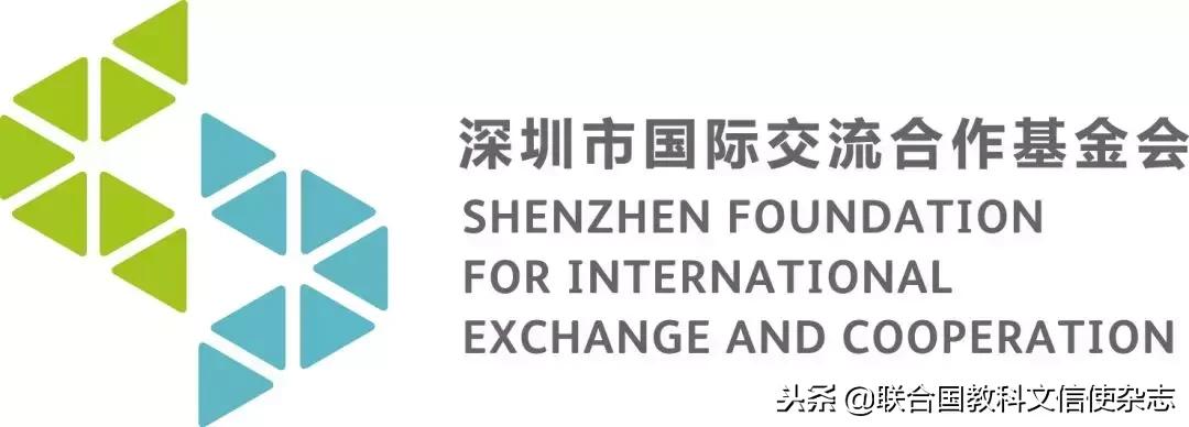 中国民间商会怎么进入,中国的民间协会怎么申请