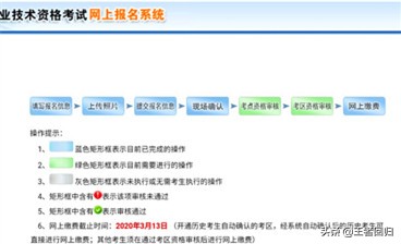 2023护师资格考试简单吗,2022年护师考试后下一步怎么做