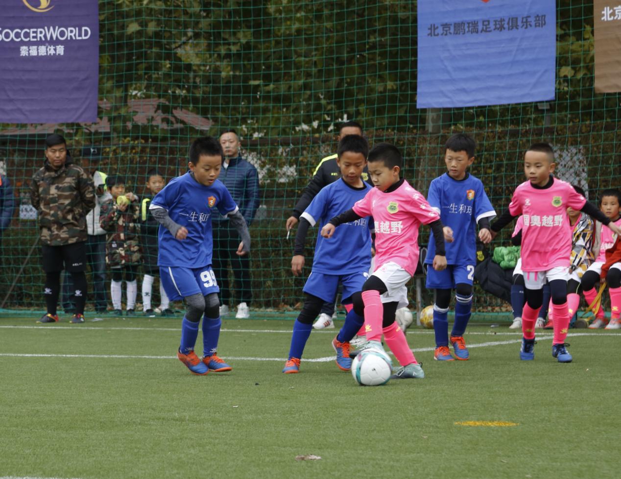 中国足球于大宝2019年比赛,中国男足队队长于大宝