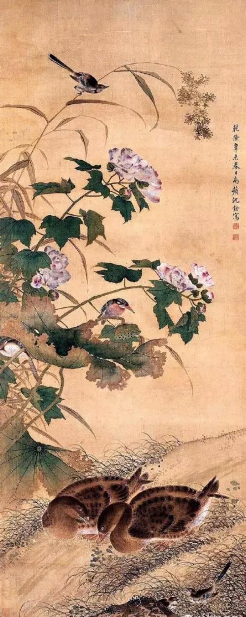 朱佑樘是最完美的皇帝吗,历史上中国最帅的皇帝