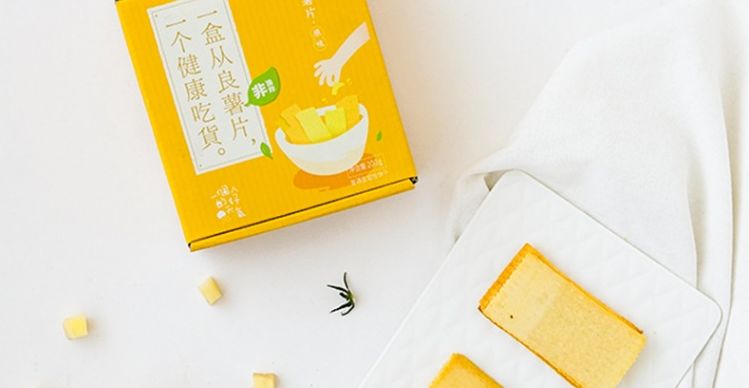 时尚平价淘宝店铺推荐文案大全,淘宝优质店铺怎么写文案吸引人