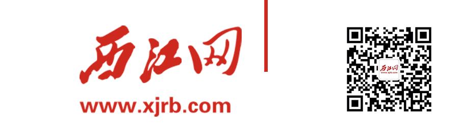 外来人员进小区门禁严不严,关于小区加强外来人员出入管控