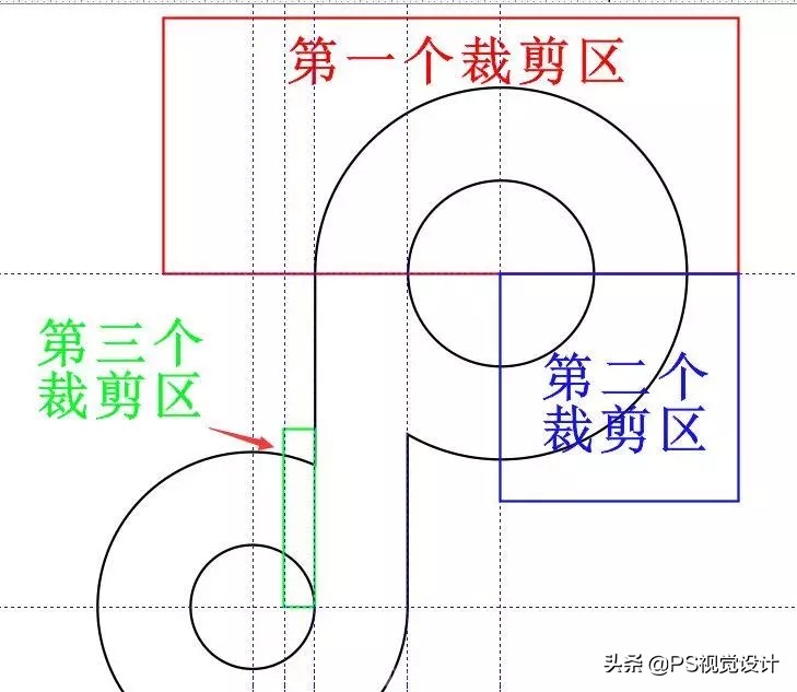 icon图标怎么做,新手抖音icon图标制作