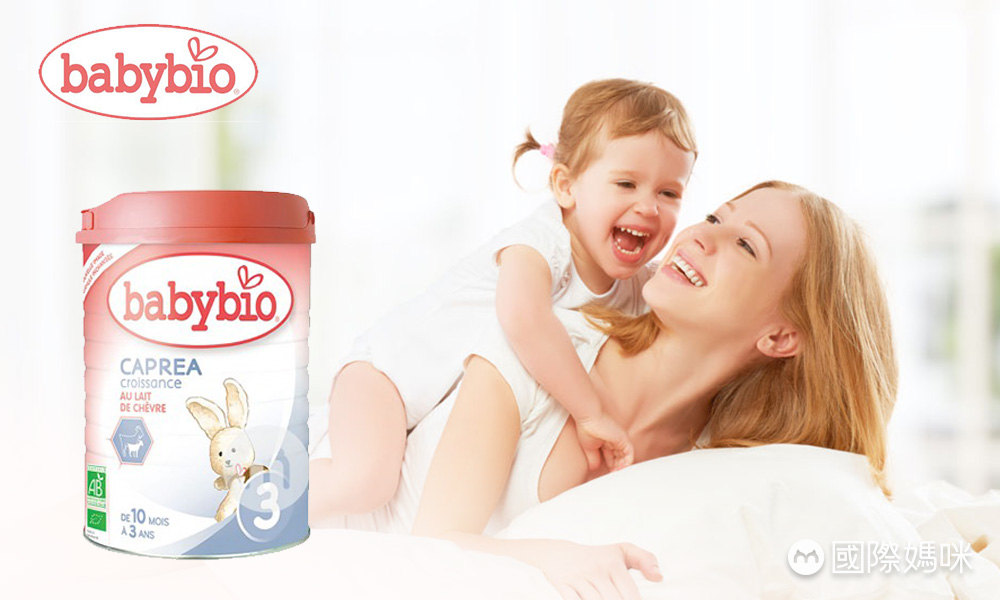 奶粉排行榜10强奶粉品牌,奶粉排行榜前十奶粉品牌