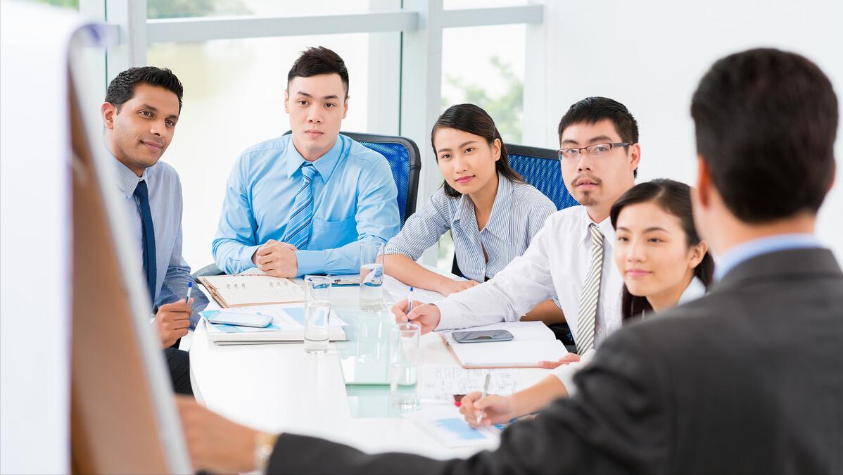 开美容院加盟店,如何开母婴加盟店