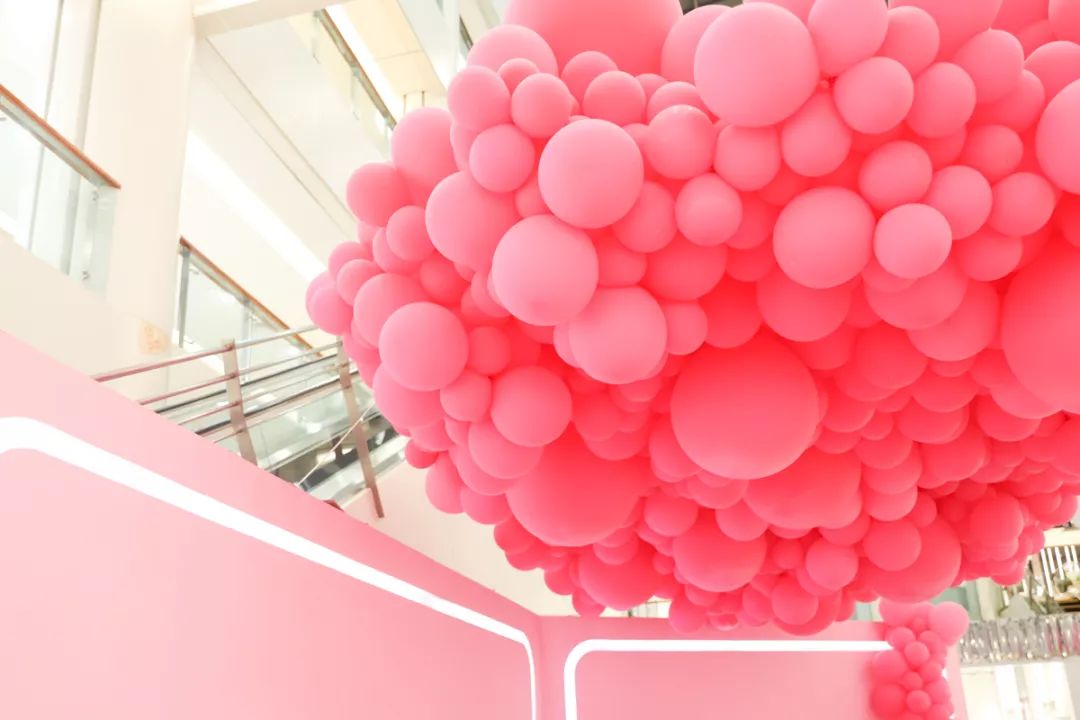 宝宝生日宴菜谱12个菜做法,宝宝百天宴订酒席注意事项