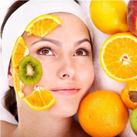 黑色痘印怎么能彻底消除,黑色痘印怎么消除小妙招视频