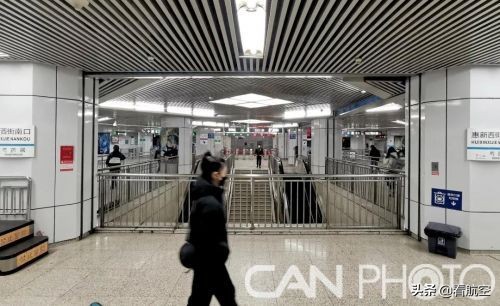 航空总医院靠谱么,航空总医院可靠吗