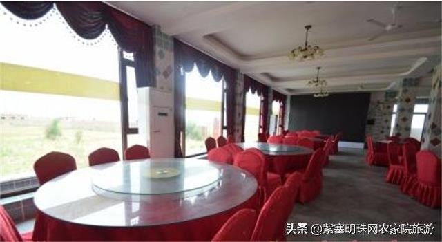 绥中海滨度假村,止锚湾海世界度假村