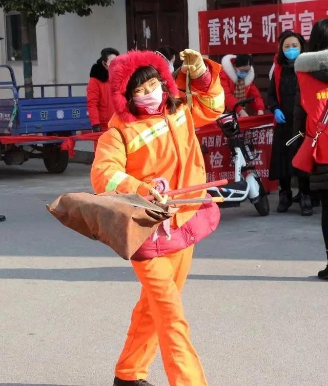 东风快递抗疫战歌mv,东风快递抗击疫情