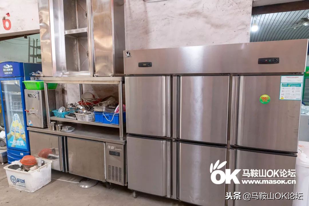 安徽马鞍山最大二手旧货市场,马鞍山旧货市场视频