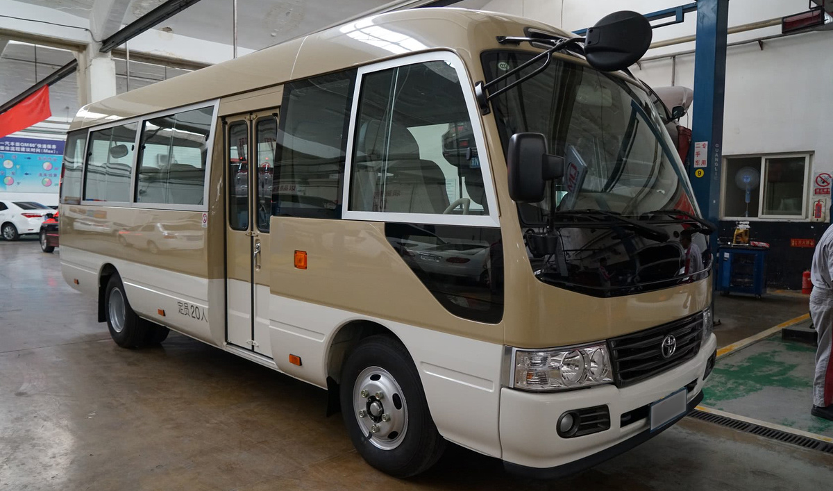 丰田23款卡罗拉有什么版本,丰田最好的三款车卡罗拉