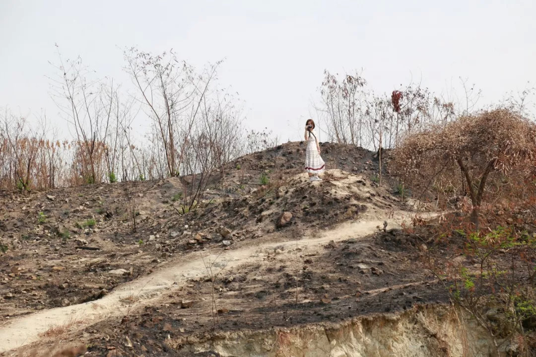 免签去泰国买单程机票可以吗,泰国旅游自费