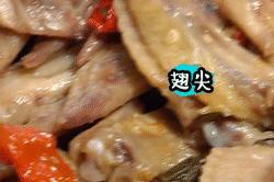 听说这个“不老”的食物，不仅店内可以购买，还能快递到家，生意火爆