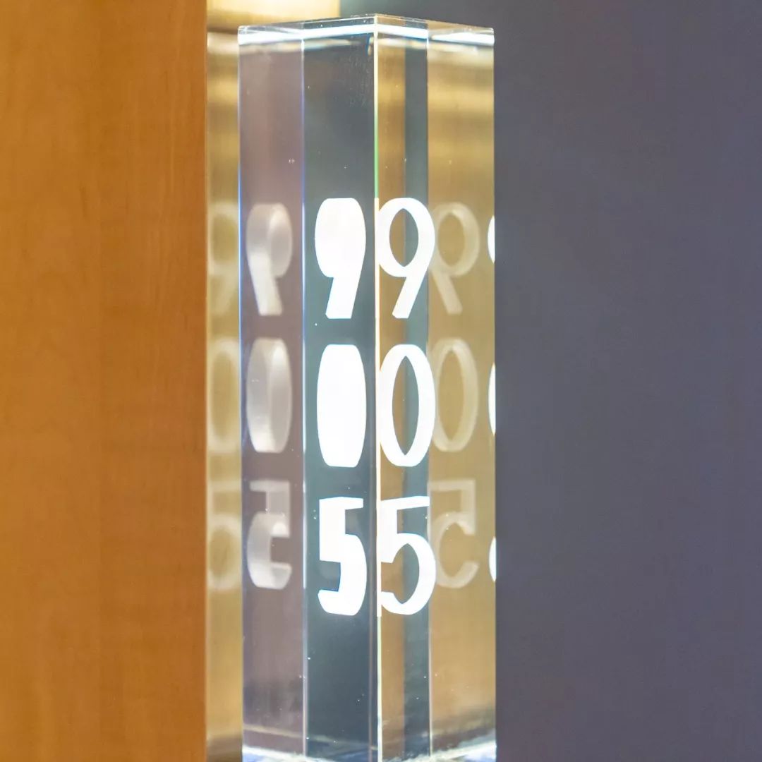 杭州服装设计酒店,杭州野奢酒店设计推荐