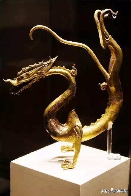 陕博大唐遗宝值得看么,陕历博文物是真的还是赝品