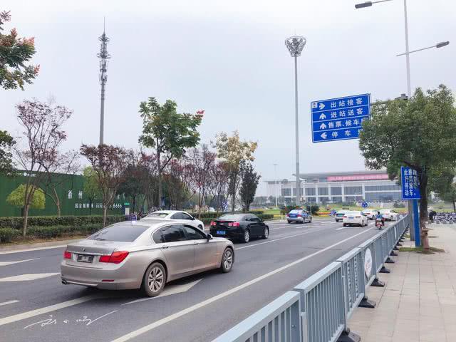 浙江最不起眼的城市,浙江最没存在感的城市湖州