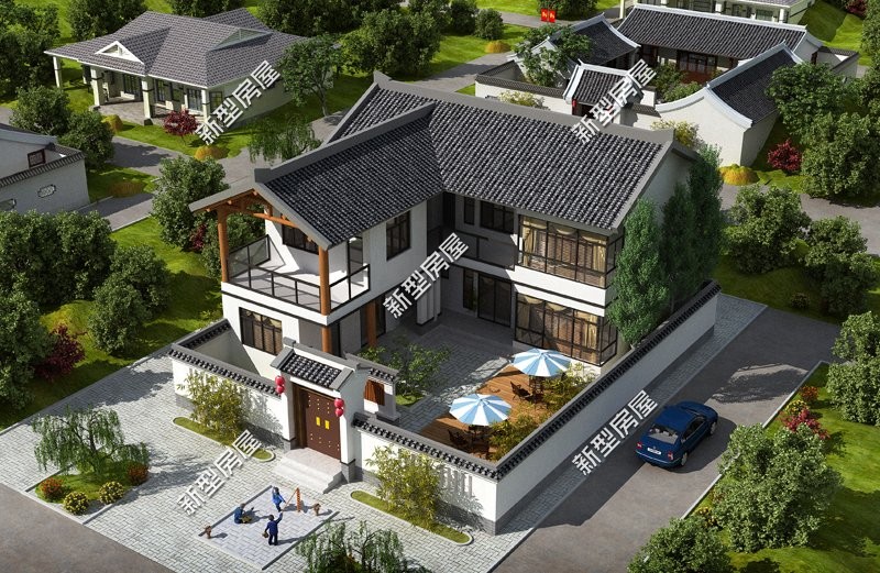 <html>
<head><title>502BadGateway</title></head>
<body>
<center><h1>502BadGateway</h1></center>
<hr><center>nginx</center>
</body>
</html>
<!--apaddingtodisableMSIEandChromefriendlyerrorpage-->
<!--apaddingtodisableMSIEandChromefriendlyerrorpage-->
<!--apaddingtodisableMSIEandChromefriendlyerrorpage-->
<!--apaddingtodisableMSIEandChromefriendlyerrorpage-->
<!--apaddingtodisableMSIEandChromefriendlyerrorpage-->
<!--apaddingtodisableMSIEandChromefriendlyerrorpage-->
