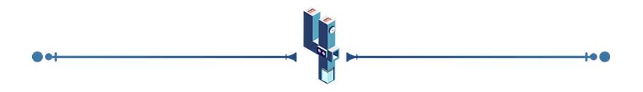 薄壁热处理加工不变形的夹具,薄壁零件内孔加工使用的夹具