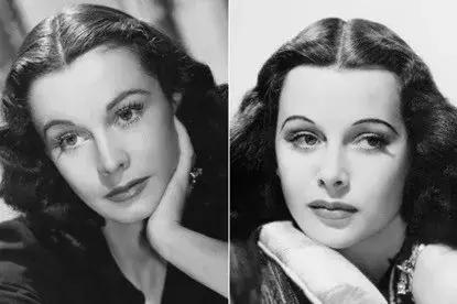 花木兰古代战争,花木兰对战争的影响